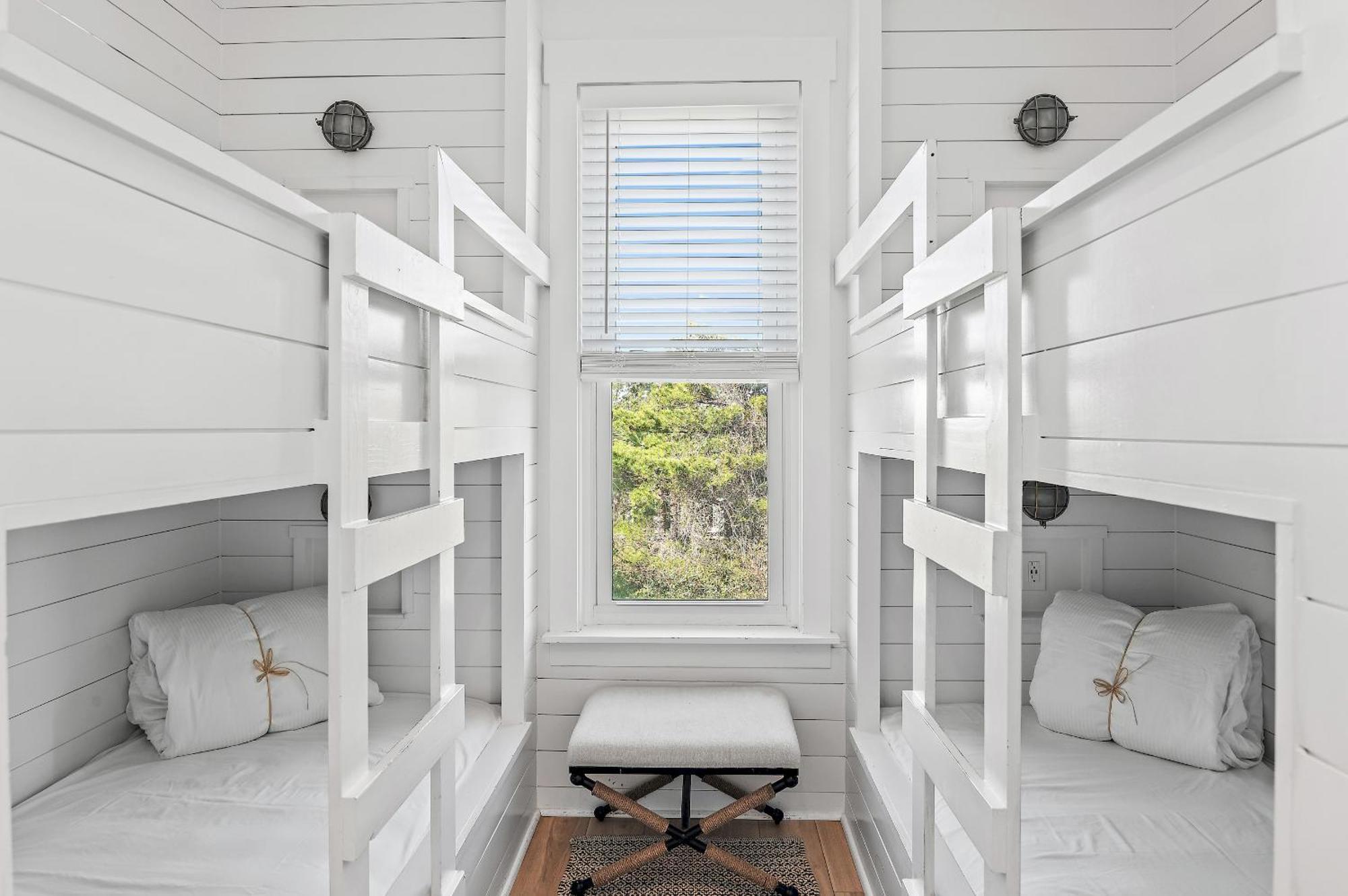Isle Of View Villa Inlet Beach Exterior photo
